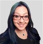 @codequeen